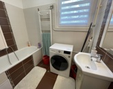 Eladó lakás Nyíregyháza 52 900 000 Ft