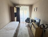 Eladó lakás Tatabánya 29 990 000 Ft