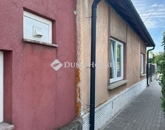 Eladó családi ház Vecsés 50 000 000 Ft