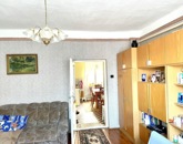 Eladó családi ház Kemecse 34 900 000 Ft