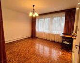 Kiadó lakás Budapest XII. ker 260 000 Ft