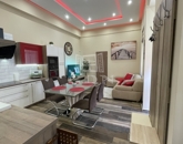 Kiadó lakás Szeged 700 Euro