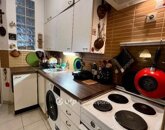 Eladó lakás Budapest XII. ker 71 990 000 Ft