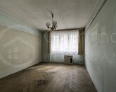 Eladó lakás Miskolc 19 500 000 Ft