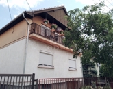 Eladó családi ház Dunaharaszti 107 000 000 Ft