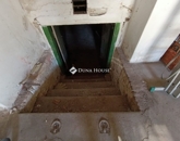 Eladó üdülő/nyaraló Mohács 17 900 000 Ft