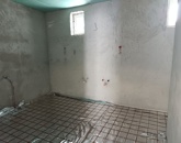 Eladó családi ház Szigethalom 95 000 000 Ft