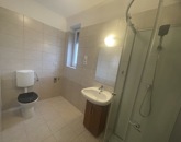 Kiadó lakás Kistarcsa 200 000 Ft