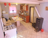 Eladó családi ház Türje 20 000 000 Ft