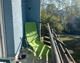 Eladó lakás Tatabánya 56 900 000 Ft