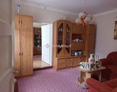 Eladó családi ház Komló 32 000 000 Ft