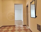 Kiadó lakás Miskolc 120 000 Ft