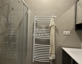 Eladó lakás Budapest VII. ker 84 500 000 Ft