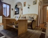 Eladó családi ház Pécs 149 900 000 Ft