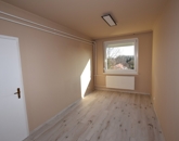 Eladó lakás Debrecen 79 900 000 Ft