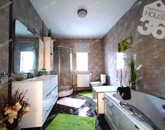 Eladó családi ház Kecskemét 140 000 000 Ft