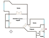 Eladó lakás Budapest VIII. ker 95 000 000 Ft