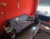 Eladó lakás Pécs 41 900 000 Ft