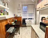 Eladó lakás Tatabánya 36 490 000 Ft