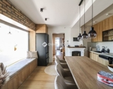 Eladó családi ház Bogád 145 000 000 Ft