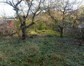 Eladó telek/földterület Szombathely 11 900 000 Ft