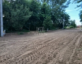 Eladó telek/földterület Újfehértó 17 000 000 Ft