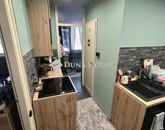 Eladó lakás Budapest XV. ker 55 900 000 Ft