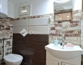 Eladó üdülő/nyaraló Harkány 21 900 000 Ft