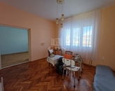 Eladó családi ház Bátmonostor 22 900 000 Ft