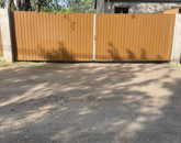 Kiadó telek/földterület Gyál 350 000 Ft