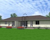 Eladó családi ház Hajdúsámson 50 000 000 Ft