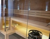 Kiadó lakás Budapest II. ker 790 000 Ft