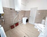 Kiadó lakás Ács 720 000 Ft