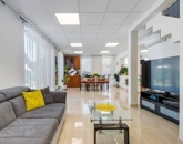 Eladó családi ház Velence 144 000 000 Ft