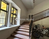 Eladó lakás Budapest VIII. ker 72 500 000 Ft