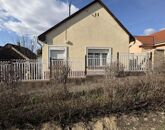 Eladó családi ház Ócsa 49 900 000 Ft