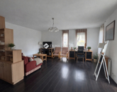 Eladó lakás Pécs 56 000 000 Ft