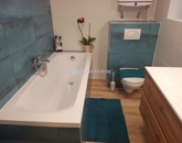 Eladó családi ház Cserkút 59 900 000 Ft