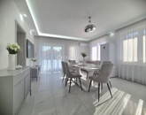 Eladó családi ház Budapest III. ker 199 000 000 Ft