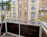 Eladó lakás Budapest XIV. ker 69 500 000 Ft