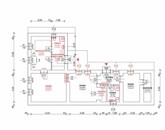 Eladó családi ház Kapoly 42 000 000 Ft