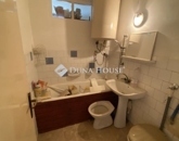 Eladó lakás Komló 18 900 000 Ft