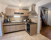 Eladó családi ház Budapest XVIII. ker 103 900 000 Ft