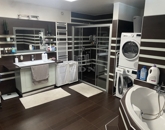 Eladó családi ház Vecsés 299 000 000 Ft