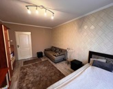 Eladó lakás Nyíregyháza 34 900 000 Ft