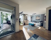 Eladó lakás Budapest XIII. ker 94 990 000 Ft