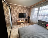 Eladó lakás Nyíregyháza 34 900 000 Ft