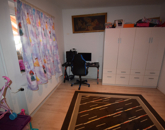 Eladó családi ház Bük 90 000 000 Ft