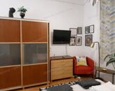 Kiadó lakás Budapest IX. ker 280 000 Ft