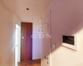 Kiadó lakás Budapest XII. ker 600 000 Ft